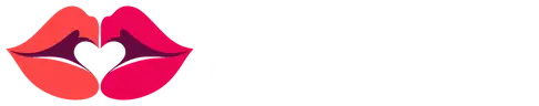 National Kissing Day