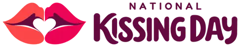 National Kissing Day