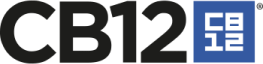 CB12