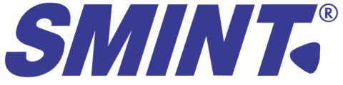 Smint