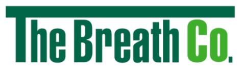 The Breath Company