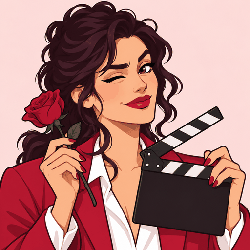 The Director