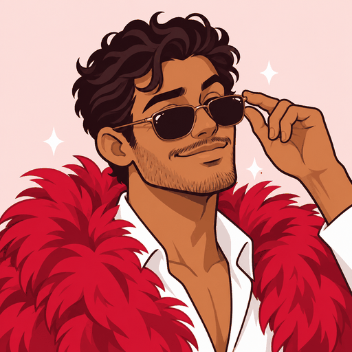 The Diva