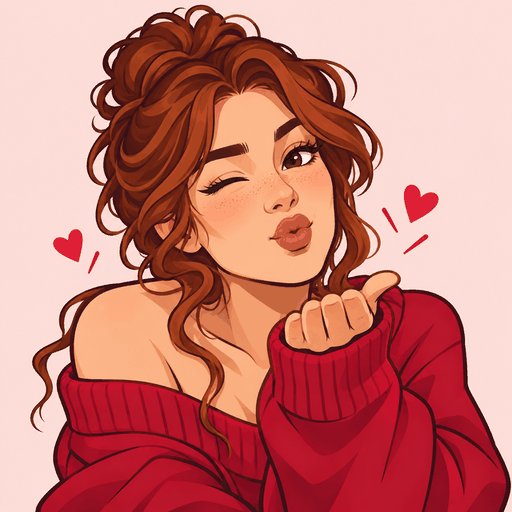 The Softie